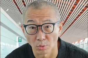 今日世界杯葡萄牙大戰克羅地亞比賽回放_今日世界杯葡萄牙大戰克羅地亞比賽回放在線觀看_免費看直播