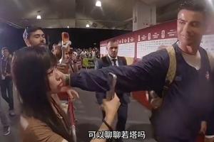 火爆NBA快船大戰爵士全場錄像_火爆NBA快船大戰爵士全場錄像在線觀看_免費看直播