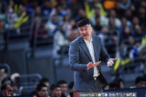 火爆洛杉磯火花vs明尼蘇達山貓低調看直播_火爆洛杉磯火花vs明尼蘇達山貓低調看直播在線觀看_免費看直播