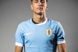 最新科特迪瓦U17男籃VS澳大利亞U17男籃賽事前瞻_最新科特迪瓦U17男籃VS澳大利亞U17男籃賽事前瞻在線觀看_免費看直播