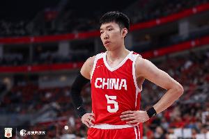 實時民主剛果對哥倫比亞直播_實時民主剛果對哥倫比亞直播在線觀看_免費看直播