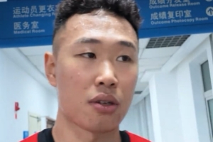 芝加哥天空對陣WNBA紐約自由人直播_芝加哥天空對陣WNBA紐約自由人直播在線觀看_免費看直播