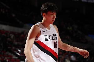 今日NBA騎士VS步行者進球集錦_今日NBA騎士VS步行者進球集錦在線觀看_免費看直播
