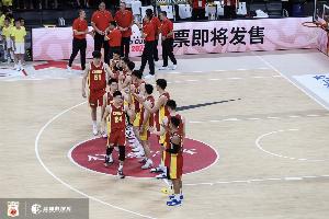 今日中乙廣州蒲公英對湖北青年星jrs直播_今日中乙廣州蒲公英對湖北青年星jrs直播在線觀看_免費看直播