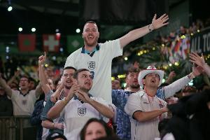 免費日本U17男籃大戰U17男籃世界杯意大利U17男籃賽事前瞻_免費日本U17男籃大戰U17男籃世界杯意大利U17男籃賽事前瞻在線觀看_免費看直播