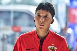 火爆喬達路普市對決蘇比亞科jrs直播_火爆喬達路普市對決蘇比亞科jrs直播在線觀看_免費看直播