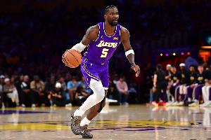 最新NBA勇士對決國王在線觀看_最新NBA勇士對決國王在線觀看在線觀看_免費看直播