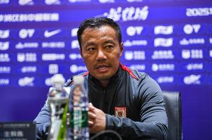 法國VS伊拉克jrs直播_法國VS伊拉克jrs直播在線觀看_免費看直播