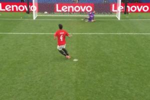 今日武漢三鎮大戰河南直播入口_今日武漢三鎮大戰河南直播入口在線觀看_免費看直播