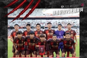 免費西班牙U17女籃對墨西哥女籃U17比賽回放_免費西班牙U17女籃對墨西哥女籃U17比賽回放在線觀看_免費看直播