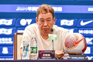 火爆WNBA芝加哥天空對陣菲尼克斯水星賽事前瞻_火爆WNBA芝加哥天空對陣菲尼克斯水星賽事前瞻在線觀看_免費看直播