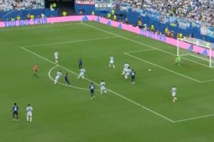 今日U17女世界杯意大利U17女籃對決加拿大U17女籃賽事前瞻_今日U17女世界杯意大利U17女籃對決加拿大U17女籃賽事前瞻在線觀看_免費看直播