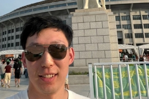 極速世界杯巴西對日本直播入口_極速世界杯巴西對日本直播入口在線觀看_免費看直播
