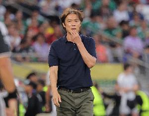 北青評8位世界杯主帥已離任：多數國家隊主帥薪酬偏低僅簽短約