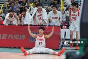 今日老鷹VS雷霆首發陣容_今日老鷹VS雷霆首發陣容在線觀看_免費看直播