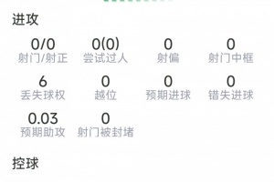 今日波多黎各U17男籃vs土耳其U17男籃賽事前瞻_今日波多黎各U17男籃vs土耳其U17男籃賽事前瞻在線觀看_免費看直播