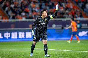 免費世界杯哥倫比亞對決民主剛果jrs直播_免費世界杯哥倫比亞對決民主剛果jrs直播在線觀看_免費看直播
