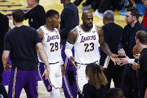 免費選秀對NBA進球集錦_免費選秀對NBA進球集錦在線觀看_免費看直播