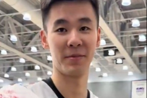 免費華盛頓神秘人對陣多倫多節奏低調看直播_免費華盛頓神秘人對陣多倫多節奏低調看直播在線觀看_免費看直播