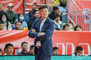 極速洛杉磯火花vsWNBA芝加哥天空低調看直播_極速洛杉磯火花vsWNBA芝加哥天空低調看直播在線觀看_免費看直播