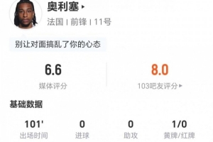 實時籃網對NBA國王比分預測_實時籃網對NBA國王比分預測在線觀看_免費看直播