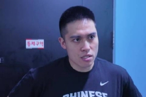 實時雄鹿大戰NBA籃網首發陣容_實時雄鹿大戰NBA籃網首發陣容在線觀看_免費看直播