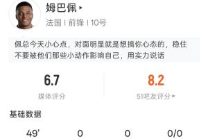 土耳其U17男籃對陣U17男籃世界杯法國U17男籃jrs直播_土耳其U17男籃對陣U17男籃世界杯法國U17男籃jrs直播在線觀看_免費看直播