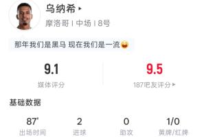 最新天津津門虎VS中超重慶銅梁龍低調看直播_最新天津津門虎VS中超重慶銅梁龍低調看直播在線觀看_免費看直播