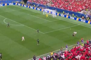 火爆武漢三鎮B隊vs廈門飛鷺直播入口_火爆武漢三鎮B隊vs廈門飛鷺直播入口在線觀看_免費看直播