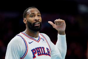 今日灰熊vs獨行俠直播入口_今日灰熊vs獨行俠直播入口在線觀看_免費看直播