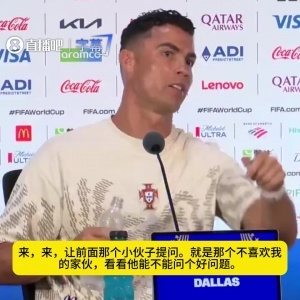 南非對韓國全場錄像_南非對韓國全場錄像在線觀看_免費看直播