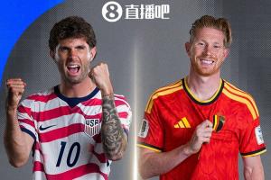 極速歐冠BC麥克斯林VS克拉約瓦大學比分預測_極速歐冠BC麥克斯林VS克拉約瓦大學比分預測在線觀看_免費看直播