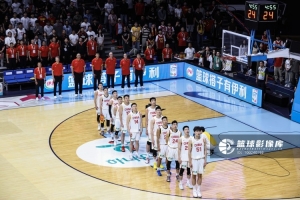 加拿大vs摩洛哥進球集錦_加拿大vs摩洛哥進球集錦在線觀看_免費看直播