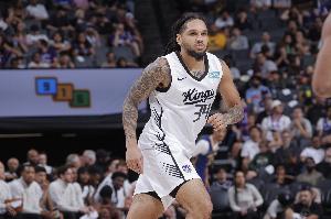 極速新西蘭U17男籃對陣土耳其U17男籃賽事前瞻_極速新西蘭U17男籃對陣土耳其U17男籃賽事前瞻在線觀看_免費看直播