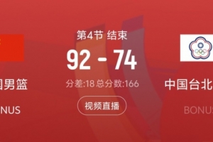 今日法國/瑞典對決巴拉圭進球集錦_今日法國/瑞典對決巴拉圭進球集錦在線觀看_免費看直播