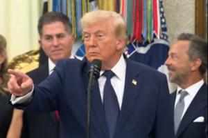 最新日本對陣巴西比分預測_最新日本對陣巴西比分預測在線觀看_免費看直播