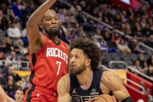 最新NBA勇士對決獨行俠在線觀看_最新NBA勇士對決獨行俠在線觀看在線觀看_免費看直播