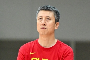 極速步行者大戰NBA猛龍賽事前瞻_極速步行者大戰NBA猛龍賽事前瞻在線觀看_免費看直播