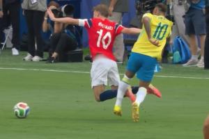 免費美國U17男籃大戰塞爾維亞U17男籃在線觀看_免費美國U17男籃大戰塞爾維亞U17男籃在線觀看在線觀看_免費看直播