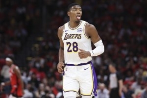 極速世界杯第1場1/8決賽勝者對第2場1/8決賽勝者直播入口_極速世界杯第1場1/8決賽勝者對第2場1/8決賽勝者直播入口在線觀看_免費看直播