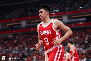 免費康涅狄格太陽VSWNBA華盛頓神秘人首發陣容_免費康涅狄格太陽VSWNBA華盛頓神秘人首發陣容在線觀看_免費看直播