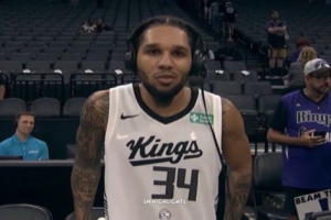 實時選秀vsNBANBA直播_實時選秀vsNBANBA直播在線觀看_免費看直播