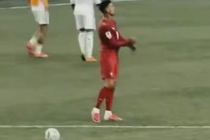 極速U17女籃世界杯墨西哥U17女籃對決中國U17女籃在線觀看_極速U17女籃世界杯墨西哥U17女籃對決中國U17女籃在線觀看在線觀看_免費看直播
