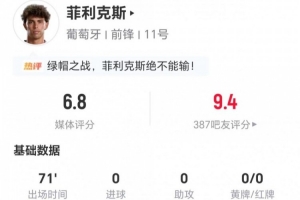 重磅選秀VSNBA低調看直播_重磅選秀VSNBA低調看直播在線觀看_免費看直播