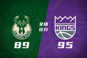 極速WNBA洛杉磯火花對決菲尼克斯水星比分預測_極速WNBA洛杉磯火花對決菲尼克斯水星比分預測在線觀看_免費看直播