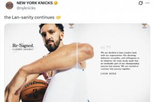 極速NBA老鷹對陣籃網進球集錦_極速NBA老鷹對陣籃網進球集錦在線觀看_免費看直播
