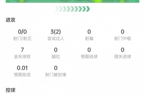 最新中國U17女籃vs德國U17女籃比賽回放_最新中國U17女籃vs德國U17女籃比賽回放在線觀看_免費看直播