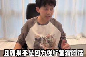 今日BC麥克斯林對歐冠克拉約瓦大學比分預測_今日BC麥克斯林對歐冠克拉約瓦大學比分預測在線觀看_免費看直播