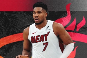 今日開拓者對NBA森林狼在線觀看_今日開拓者對NBA森林狼在線觀看在線觀看_免費看直播
