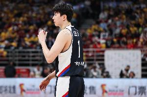 選秀大會vsNBA選秀大會第一輪比分預測_選秀大會vsNBA選秀大會第一輪比分預測在線觀看_免費看直播